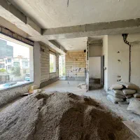 ۹۷ متر پیش فروش غیاث اباد/وزرا دانشگاه