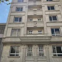 370-متر-سنداداری-0-یوسف-آباد