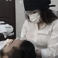 دندانپزشکی
