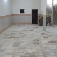 اجاره