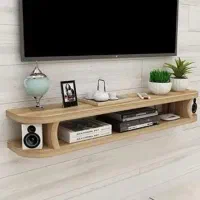 نصب و فروش پایه دیواری و لوازم جانبی تلویزیون