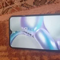 سامسونگ A10s فوری قیمت مناسب