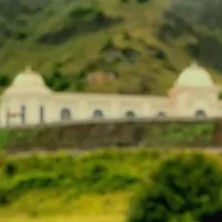 خدمات