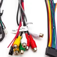 نصب وتعمیرو وراه اندازی گیرنده دیجیتال