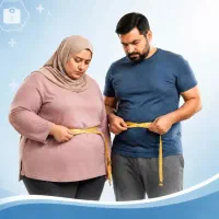 راحت لاغرشو