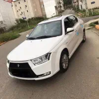اجاره خودروی سواری بدون راننده