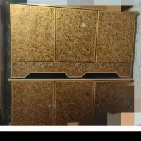 کمد زیر رختخوابی