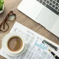 پایان نامه . مقاله . سمینار