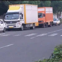وانت بار صبا شهر باربری شاهد شهر شهریار باکارگر