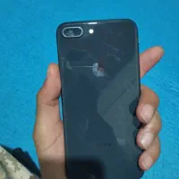 اپل۸پلاس