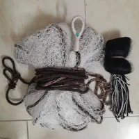 تورماهی تورهوایی تورزمینی سهره سالیک