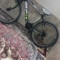 دوچرخ ۲۴