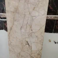 سنگ اپن