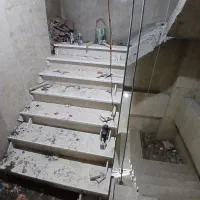 حسین خاکباز