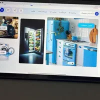 طراحی سایت فروشگاهی ، شرکتی بصورت حرفه ای