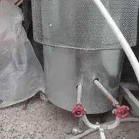 تنور