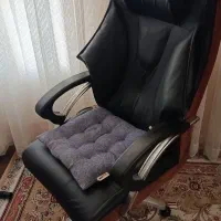 صندلی مدیریتی