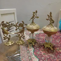 برنج