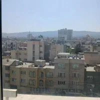 ویلایی-300-متری-دونبش-باهنر-حاشیه