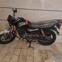 کی ال دی خشک مدل۴۰۴