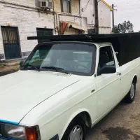 وانت تلفنی قیمت نصف