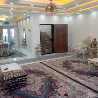 ساختمان-3طبقه-ویلای-جنوبی-دربست-فول-امکانات