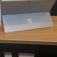فروش surface و لپ تاپ|رایانه همراه|تبریز, |دیوار