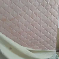 کوت عبدالله ساحلی خ مورجانی
