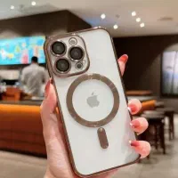 آیفون 16پرومکس ۲۰تومن