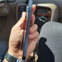Samsung A365G 128GB|موبایل|چهاربرج, |دیوار
