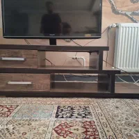 ست میز جلومبلی و میز تلویزیون