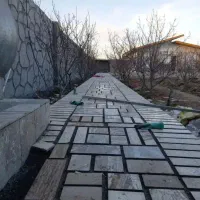 زمین-کاربری-صنعتی