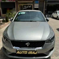 *تارا V1 پلاس تیتانیوم صفر * اتو ایـرج *