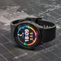 galaxy watch 4 classic 40mm ساعت هوشمند سامسونگ