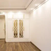 نقاشی-ساختمان-غرب