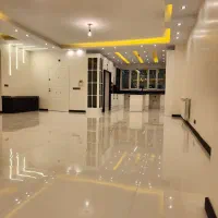 124متر-دریاچه-چیتگر-نارنج-4و5-فروش-اقساطی