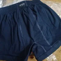شورت مردانه