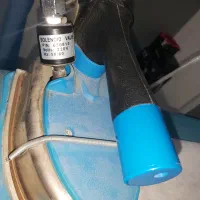 اتوسرمی ، ۲ تا راسته دوز شانگونگ