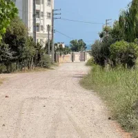 ۲۰۰ متر رادیودریا ساحل آرام ساحلی