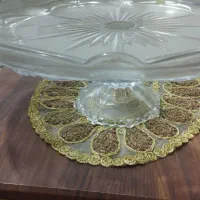 ظروف اشپزخانه