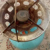 پیکنیک 3کیلویی