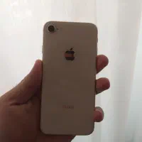 ایفون 8