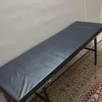 میز ماساژ|آرایشی، بهداشتی، درمانی|تهران, آذربایجان|دیوار