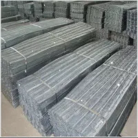 رابیتس ، راویز خرید بدون واسطه از کارخانه