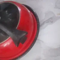 قابلمه همه کاره
