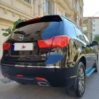 هایما s7|خودرو سواری و وانت|مشهد, سرافرازان|دیوار