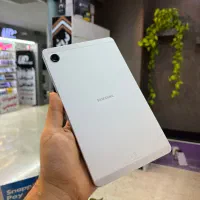 گارانتی فعال Tab a9 64/4