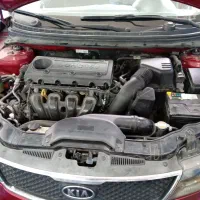 مکانیک، تعمیرات تخصصی خودرو