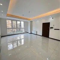 62متر1خواب-فول-امکانات-غرق-نور-پلان-تفکیکی-شهران