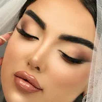 ارایش|خدمات آرایشگری و زیبایی|چالوس, |دیوار